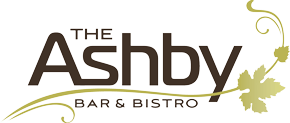 The Ashby Bar & Bistro