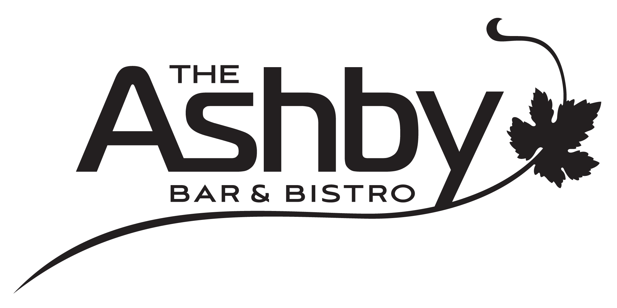 The Ashby Bar and Bistro Wanneroo