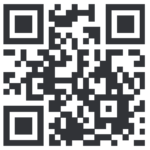 wasafe qrcode