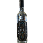 Flux Vodka (700ml)