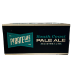 Pirate Life South Coast Pale Ale
