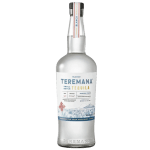 Teremana Tequila Blanco