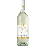 Giesen Marlborough Sauvignon Blanc