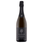 Sidewood Sparkling