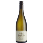 Singlefile Great Southern Chardonnay