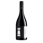Castelli Silver Series Pinot Noir