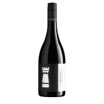Castelli Silver Series Pinot Noir