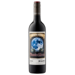 Vinaceous Voodoo Moon Malbec