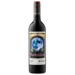 Vinaceous Voodoo Moon Malbec