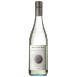 Wise Sea Urchin Sauvignon Blanc Semillon