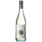 Wise Sea Urchin Sauvignon Blanc Semillon