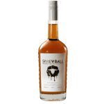 Skrewball Peanut Butter Whiskey Liqueur