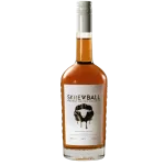 Skrewball Peanut Butter Whiskey Liqueur