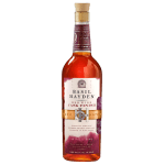 Red Wine Cask Finish Bourbon Whiskey