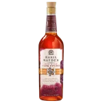 Red Wine Cask Finish Bourbon Whiskey