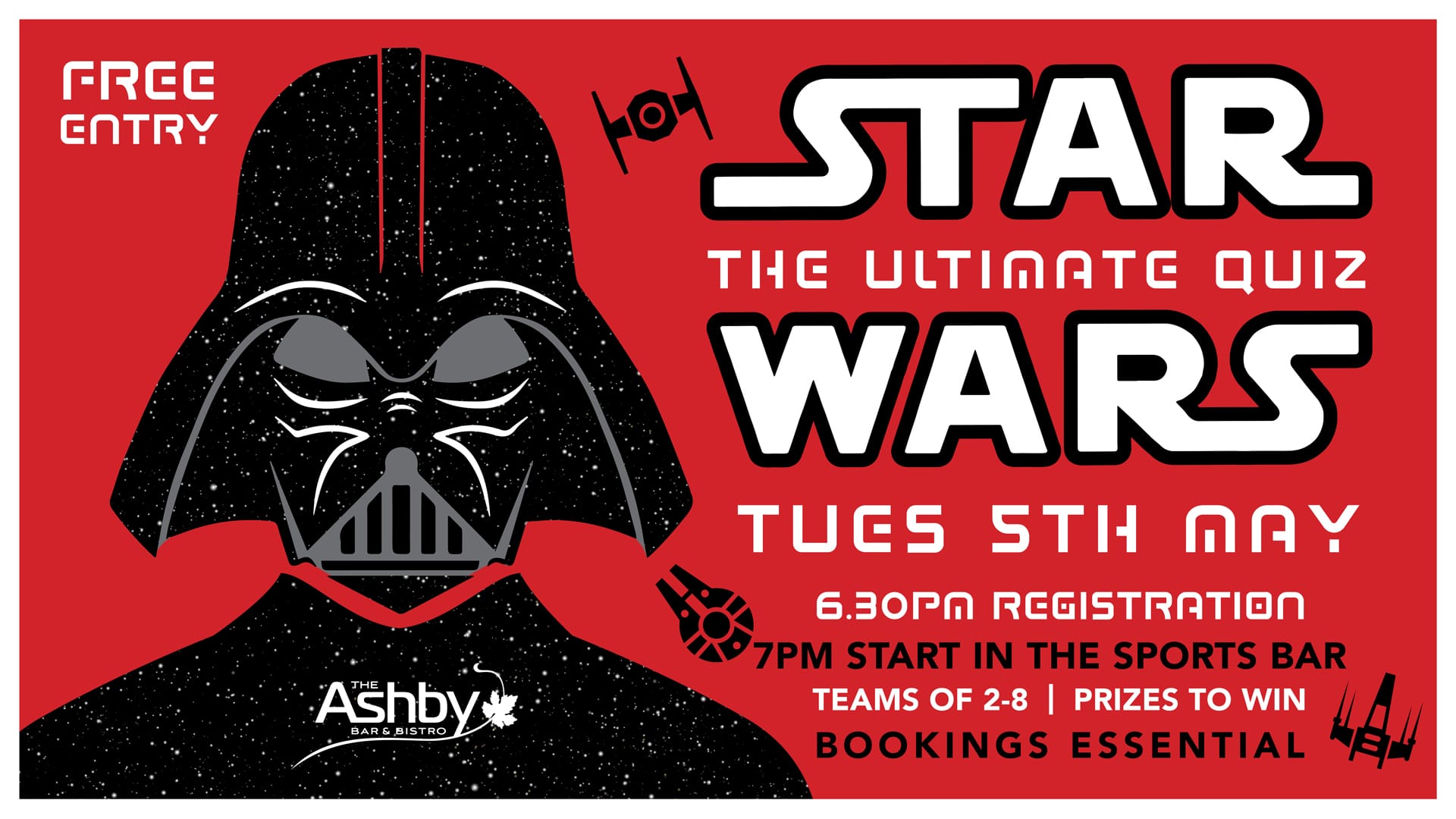 ABB-Starwars-Quiz-Graphic-4_2026